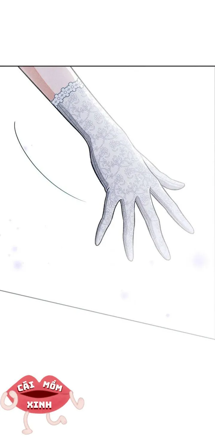 Nỗi Ám Ảnh Dành Cho Công Tước Phu Nhân Chap 21 - Next Chap 22