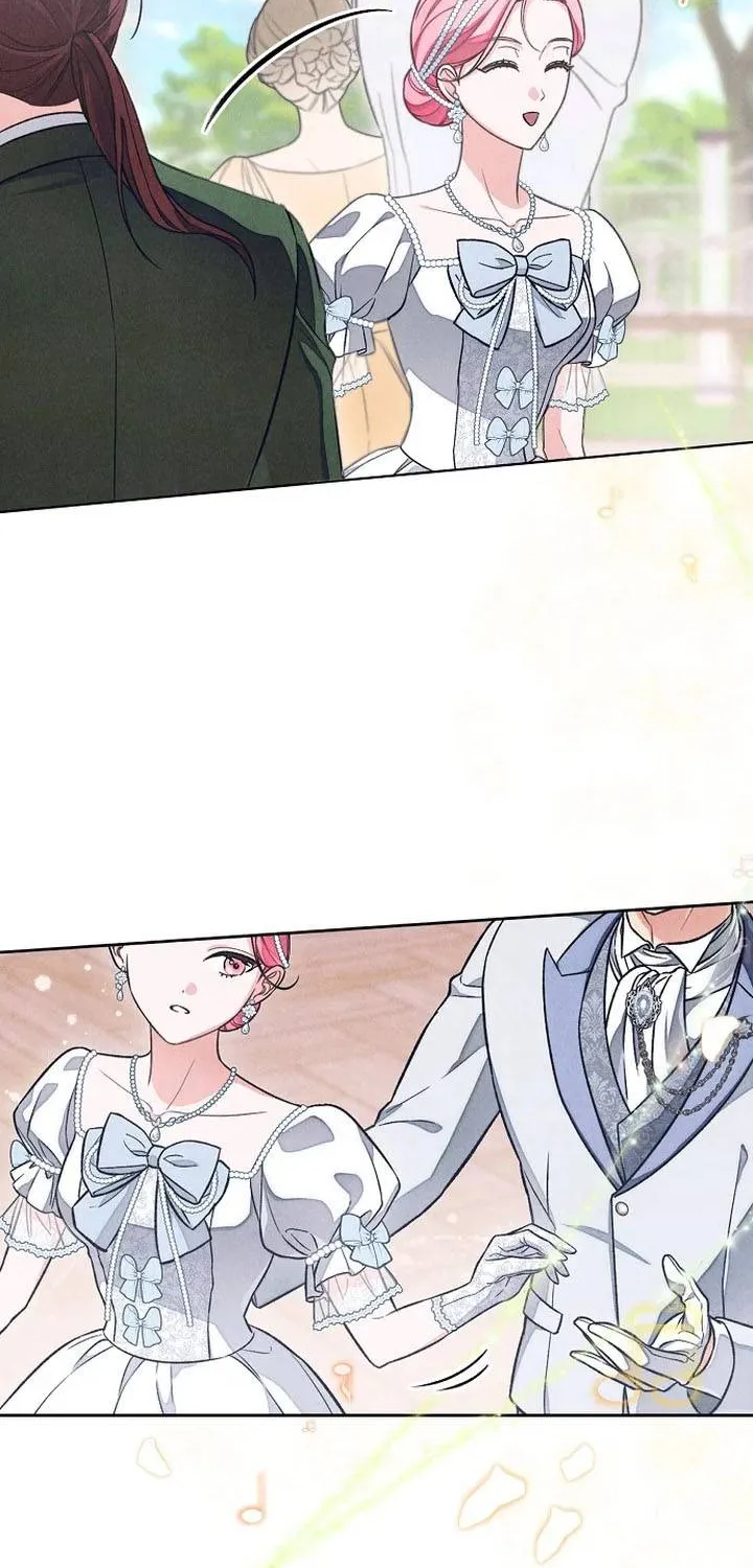 Nỗi Ám Ảnh Dành Cho Công Tước Phu Nhân Chap 21 - Next Chap 22