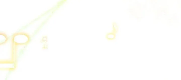 Nỗi Ám Ảnh Dành Cho Công Tước Phu Nhân Chap 21 - Next Chap 22