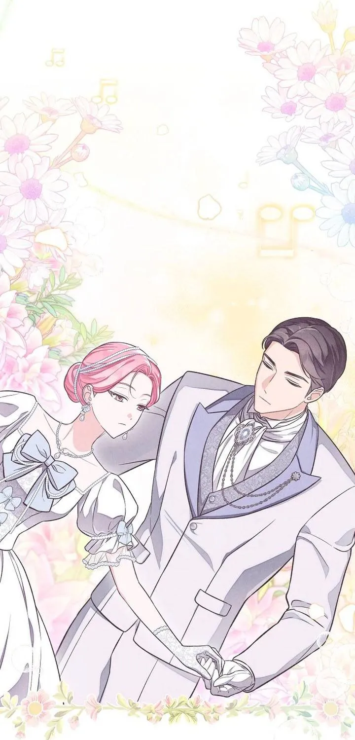 Nỗi Ám Ảnh Dành Cho Công Tước Phu Nhân Chap 21 - Next Chap 22