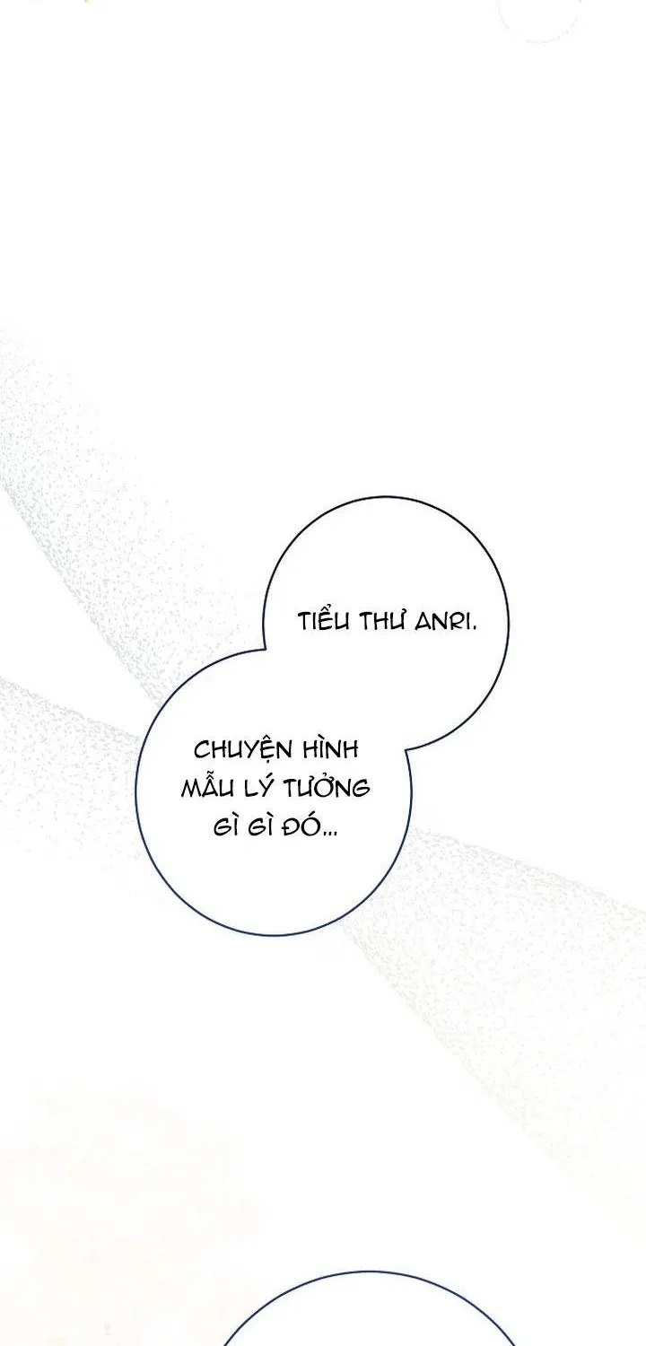 Nỗi Ám Ảnh Dành Cho Công Tước Phu Nhân Chap 21 - Next Chap 22