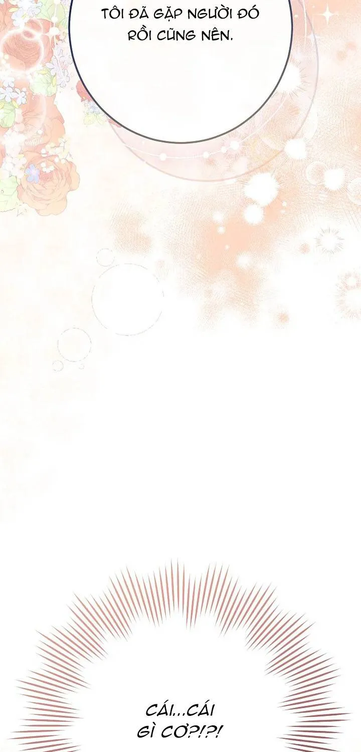 Nỗi Ám Ảnh Dành Cho Công Tước Phu Nhân Chap 21 - Next Chap 22