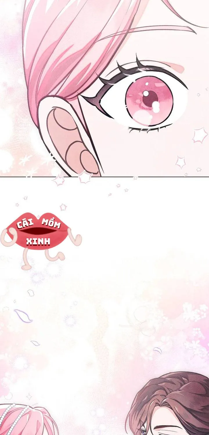 Nỗi Ám Ảnh Dành Cho Công Tước Phu Nhân Chap 21 - Next Chap 22