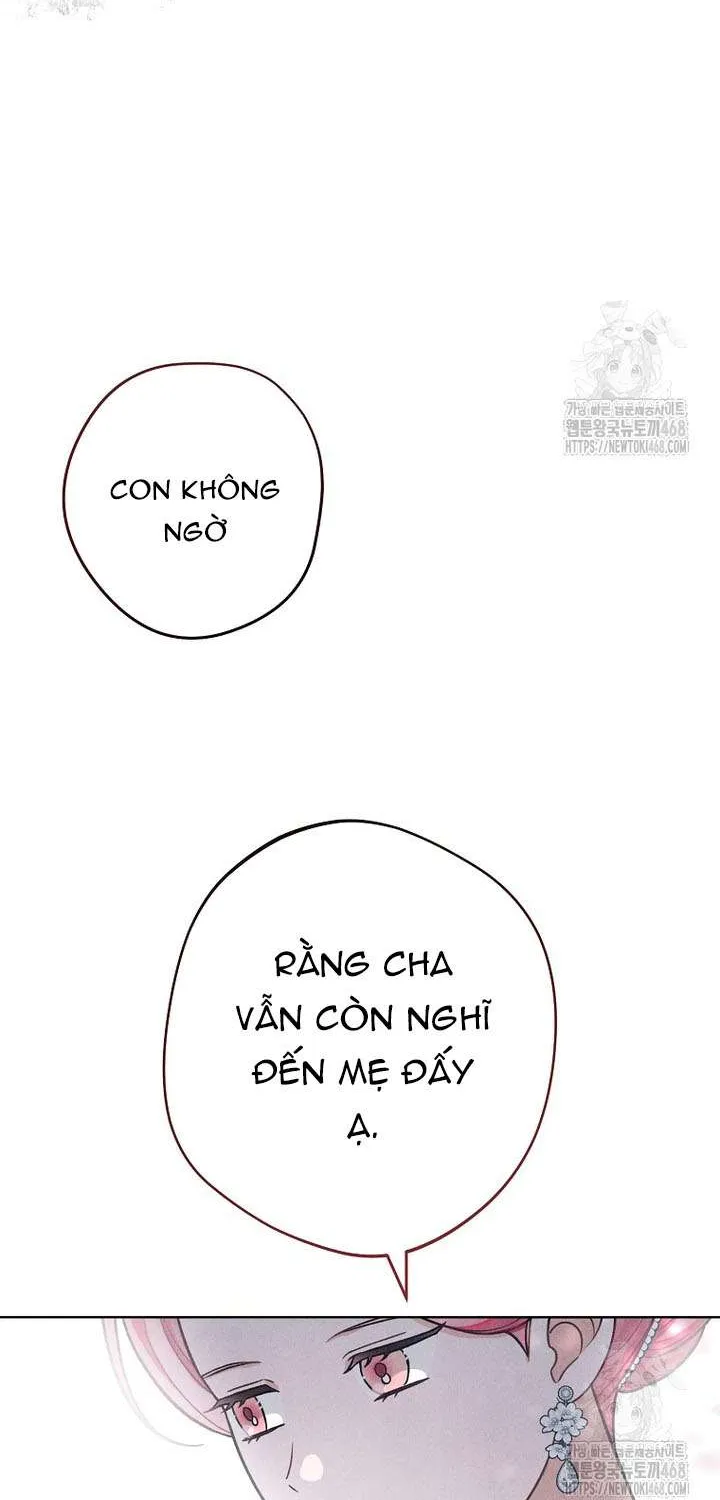 Nỗi Ám Ảnh Dành Cho Công Tước Phu Nhân Chap 22 - Next Chap 23