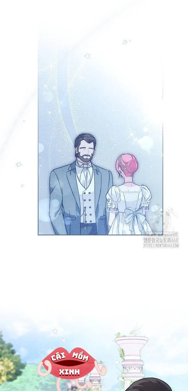 Nỗi Ám Ảnh Dành Cho Công Tước Phu Nhân Chap 23 - Next Chap 24