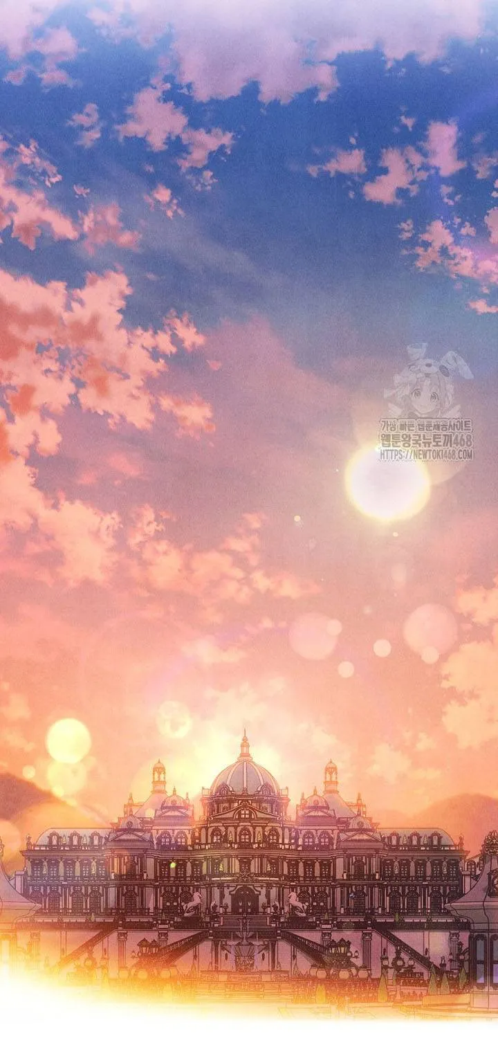 Nỗi Ám Ảnh Dành Cho Công Tước Phu Nhân Chap 23 - Next Chap 24