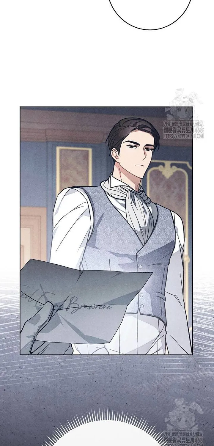 Nỗi Ám Ảnh Dành Cho Công Tước Phu Nhân Chap 23 - Next Chap 24