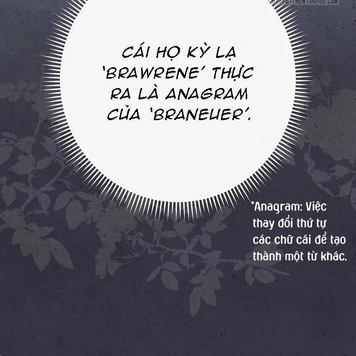 Nỗi Ám Ảnh Dành Cho Công Tước Phu Nhân Chap 23 - Next Chap 24