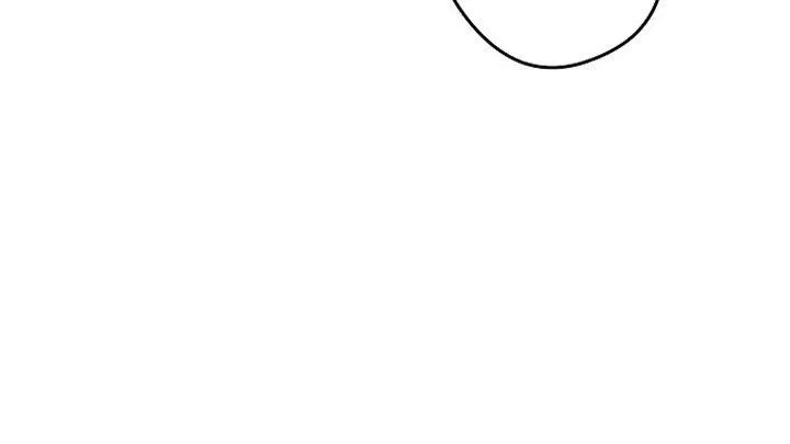 Nỗi Ám Ảnh Dành Cho Công Tước Phu Nhân Chap 23 - Next Chap 24