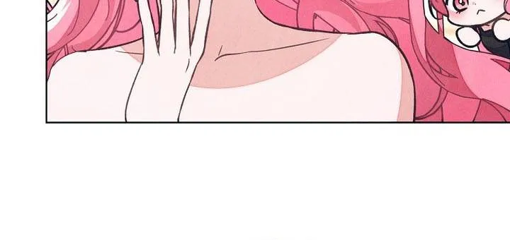 Nỗi Ám Ảnh Dành Cho Công Tước Phu Nhân Chap 23 - Next Chap 24