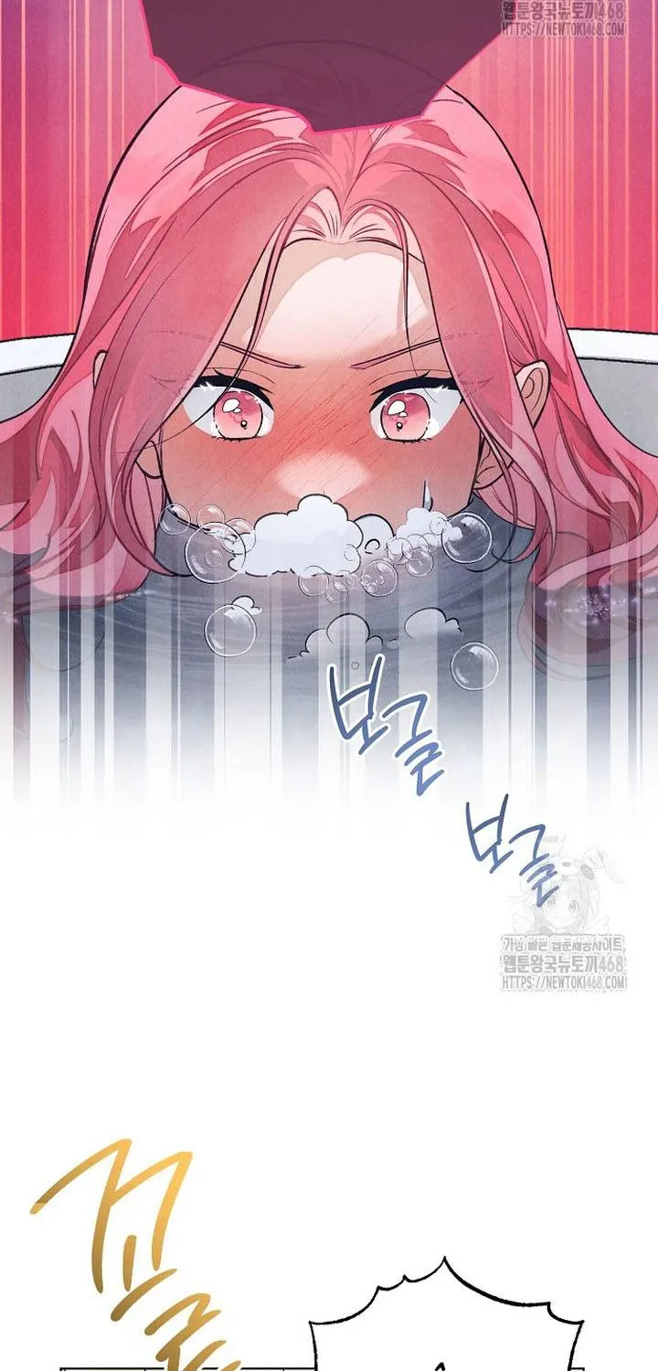 Nỗi Ám Ảnh Dành Cho Công Tước Phu Nhân Chap 23 - Next Chap 24