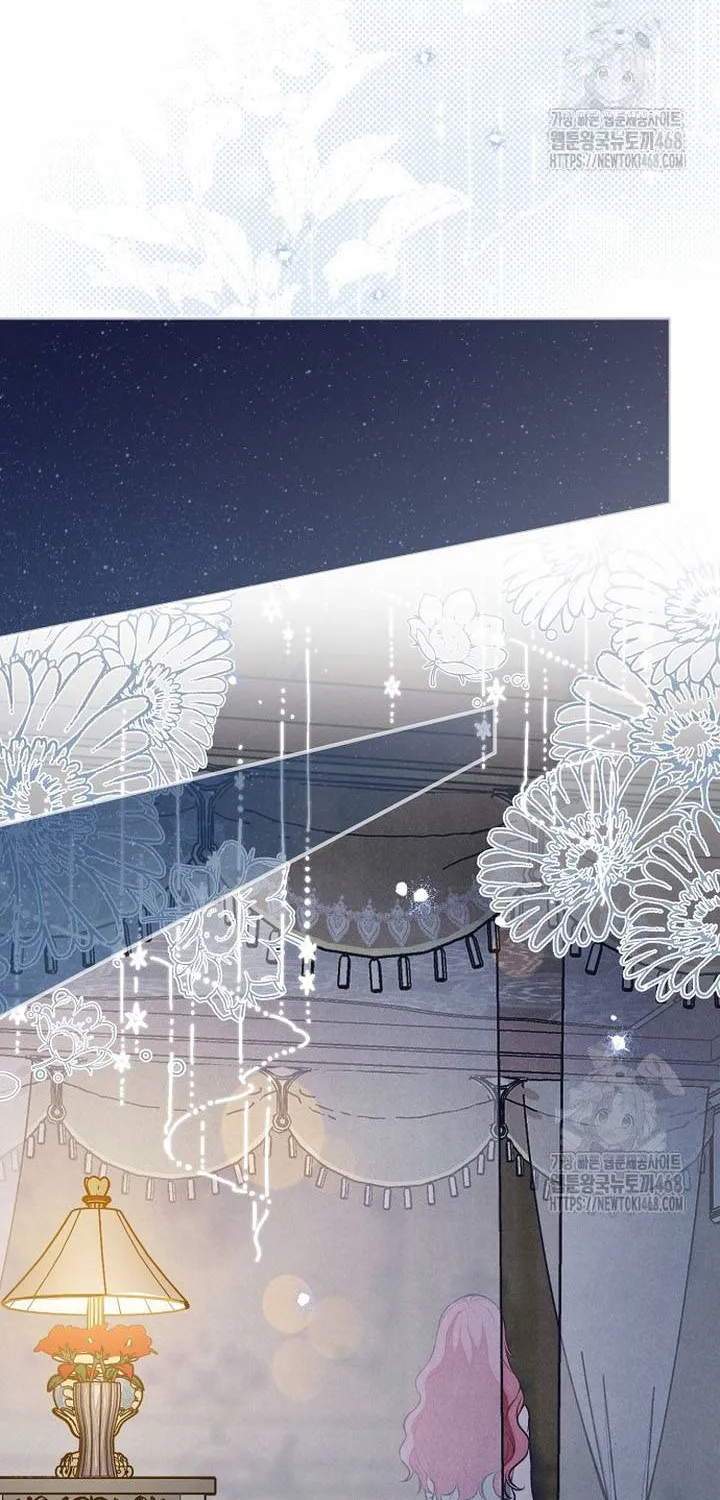 Nỗi Ám Ảnh Dành Cho Công Tước Phu Nhân Chap 23 - Next Chap 24