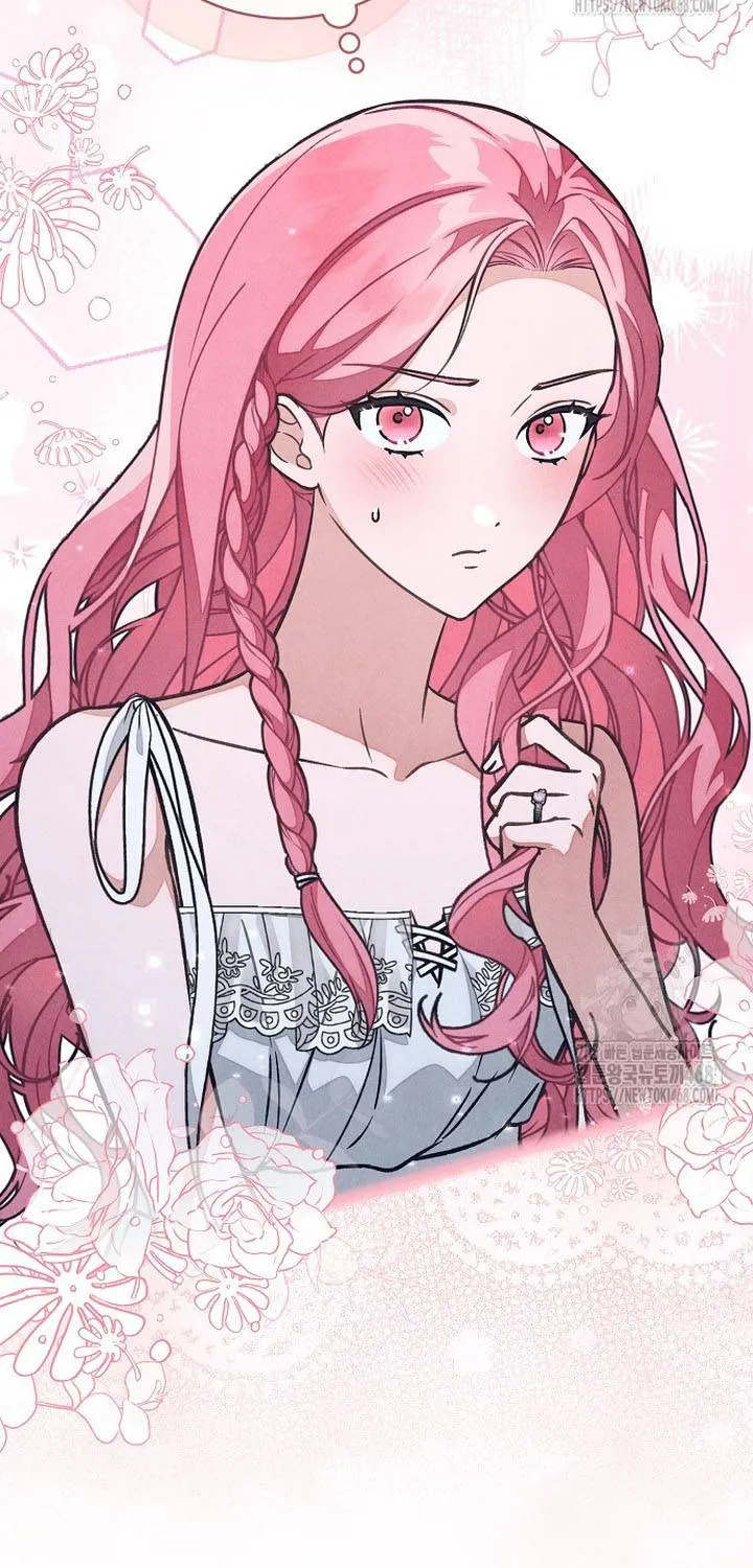 Nỗi Ám Ảnh Dành Cho Công Tước Phu Nhân Chap 23 - Next Chap 24