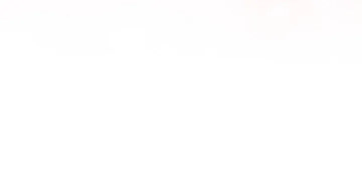 Nỗi Ám Ảnh Dành Cho Công Tước Phu Nhân Chap 23 - Next Chap 24