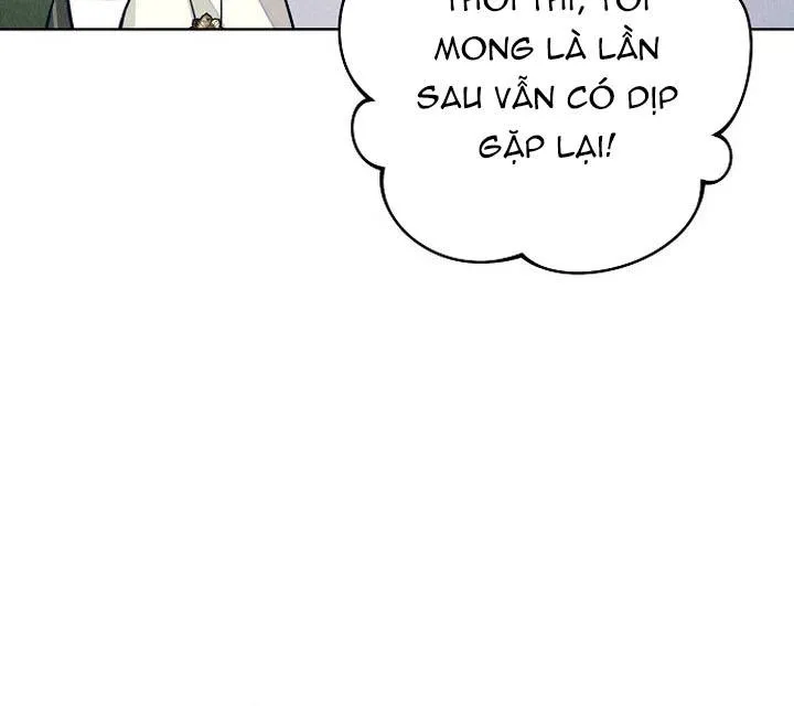 Nỗi Ám Ảnh Dành Cho Công Tước Phu Nhân Chap 23 - Next Chap 24