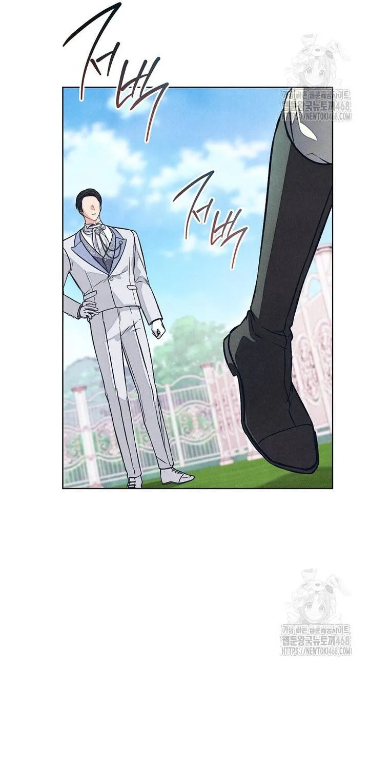 Nỗi Ám Ảnh Dành Cho Công Tước Phu Nhân Chap 23 - Next Chap 24