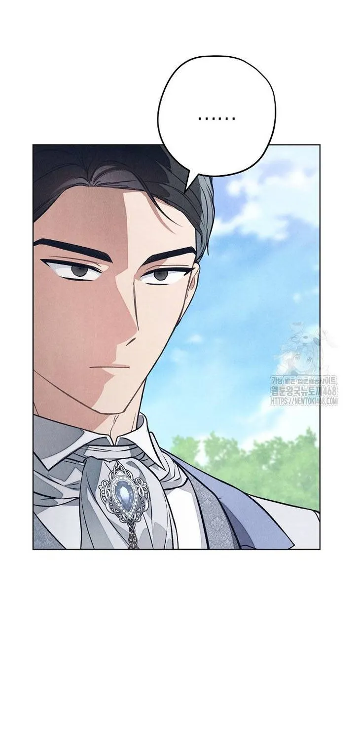 Nỗi Ám Ảnh Dành Cho Công Tước Phu Nhân Chap 23 - Next Chap 24