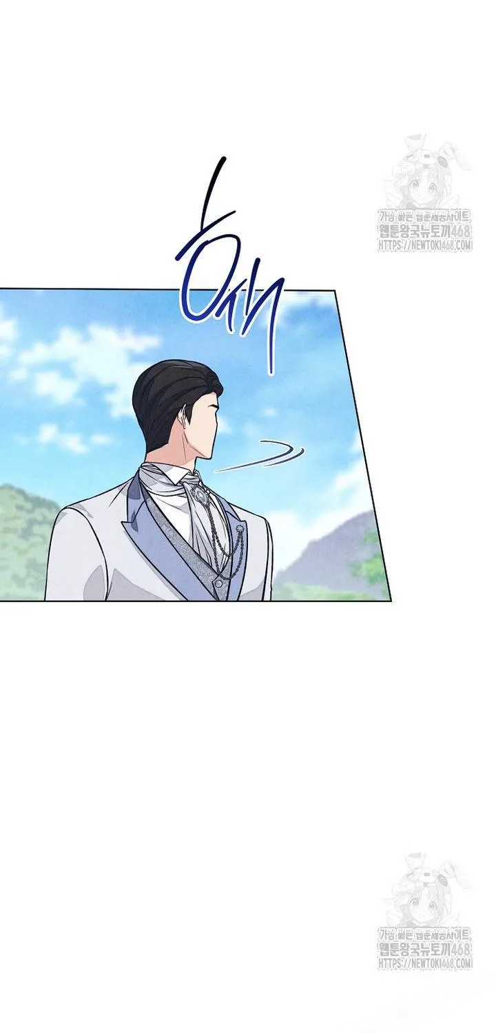 Nỗi Ám Ảnh Dành Cho Công Tước Phu Nhân Chap 23 - Next Chap 24