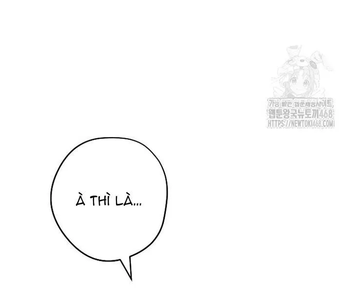 Nỗi Ám Ảnh Dành Cho Công Tước Phu Nhân Chap 24 - Next Chap 25