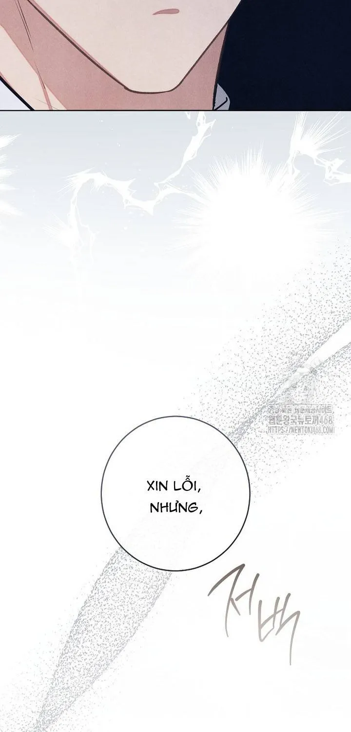 Nỗi Ám Ảnh Dành Cho Công Tước Phu Nhân Chap 24 - Next Chap 25