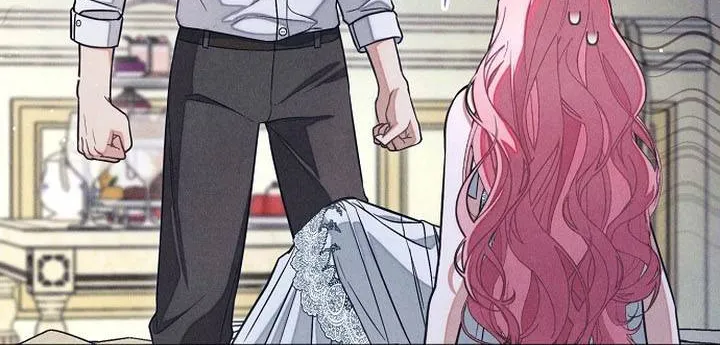 Nỗi Ám Ảnh Dành Cho Công Tước Phu Nhân Chap 24 - Next Chap 25