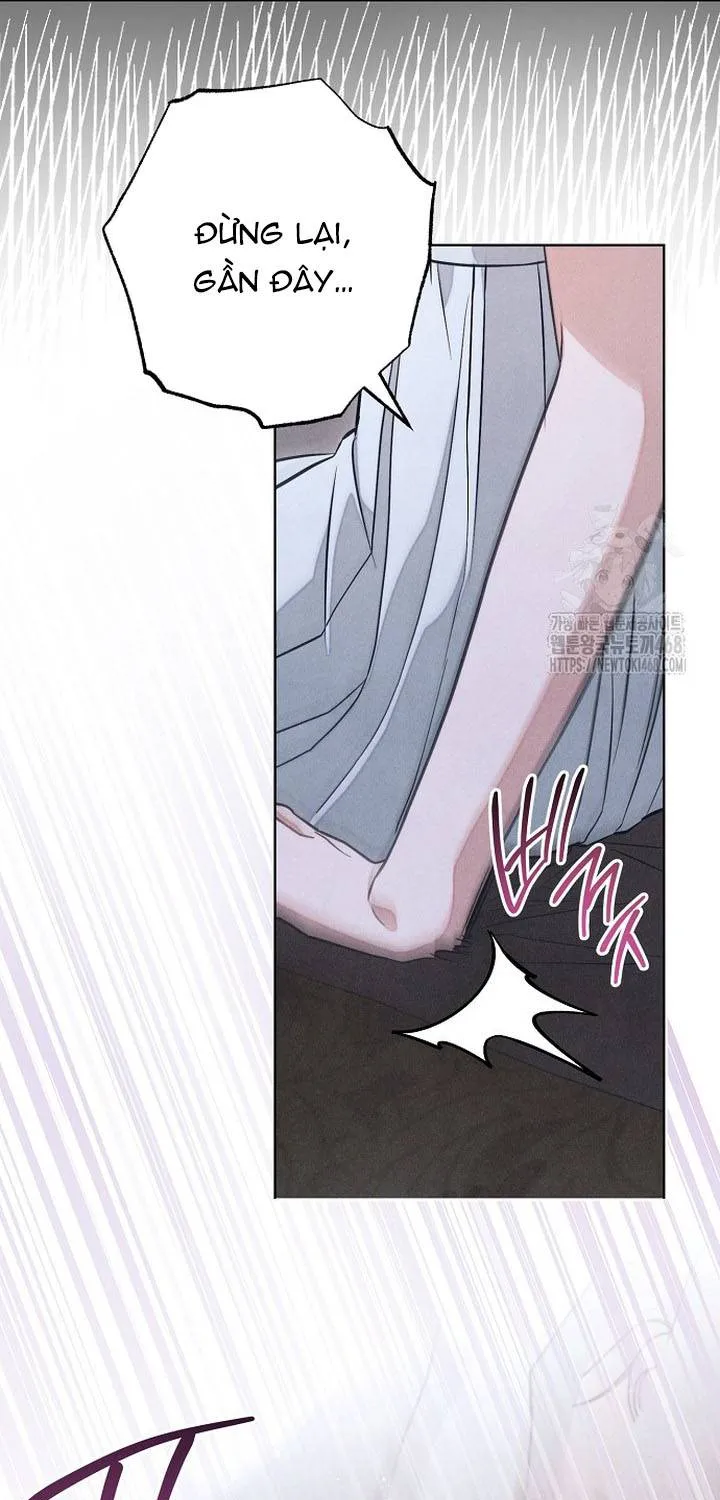 Nỗi Ám Ảnh Dành Cho Công Tước Phu Nhân Chap 24 - Next Chap 25