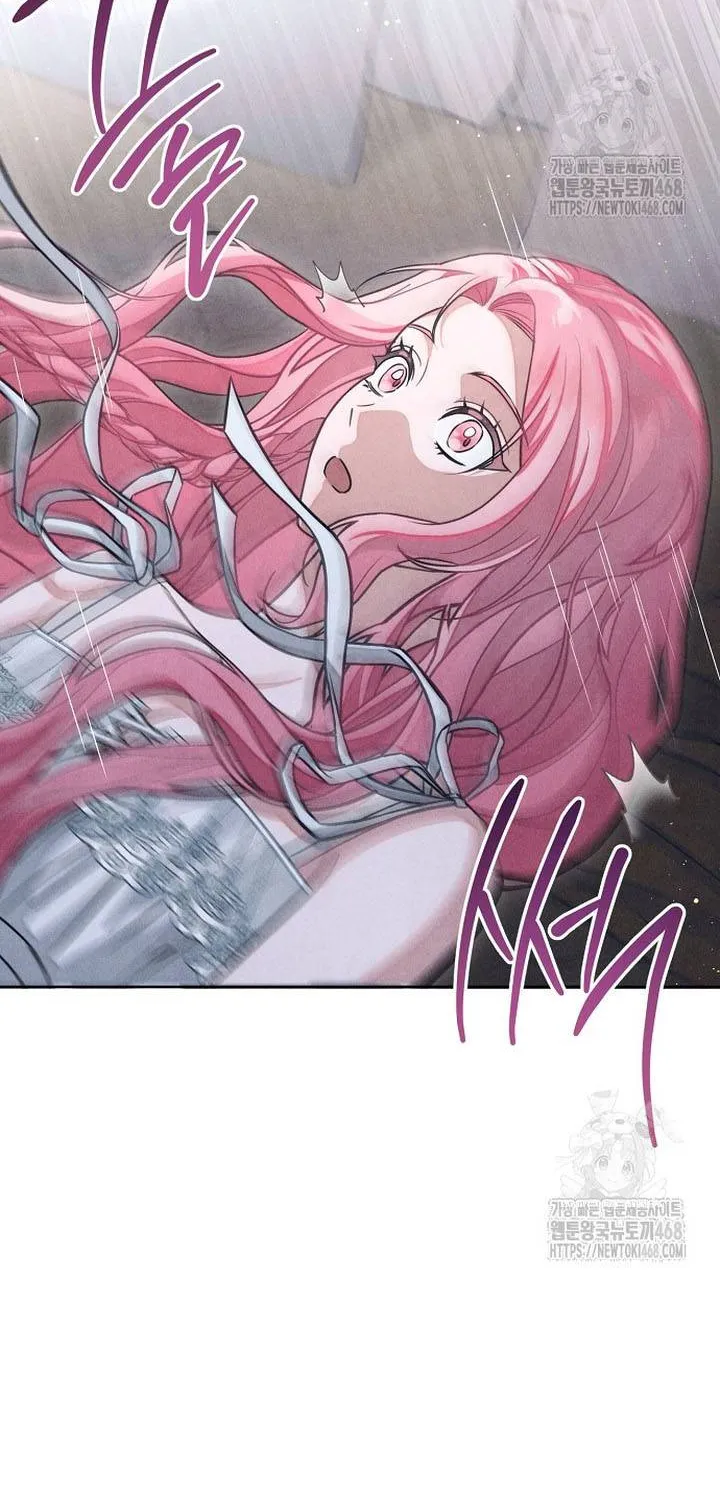 Nỗi Ám Ảnh Dành Cho Công Tước Phu Nhân Chap 24 - Next Chap 25