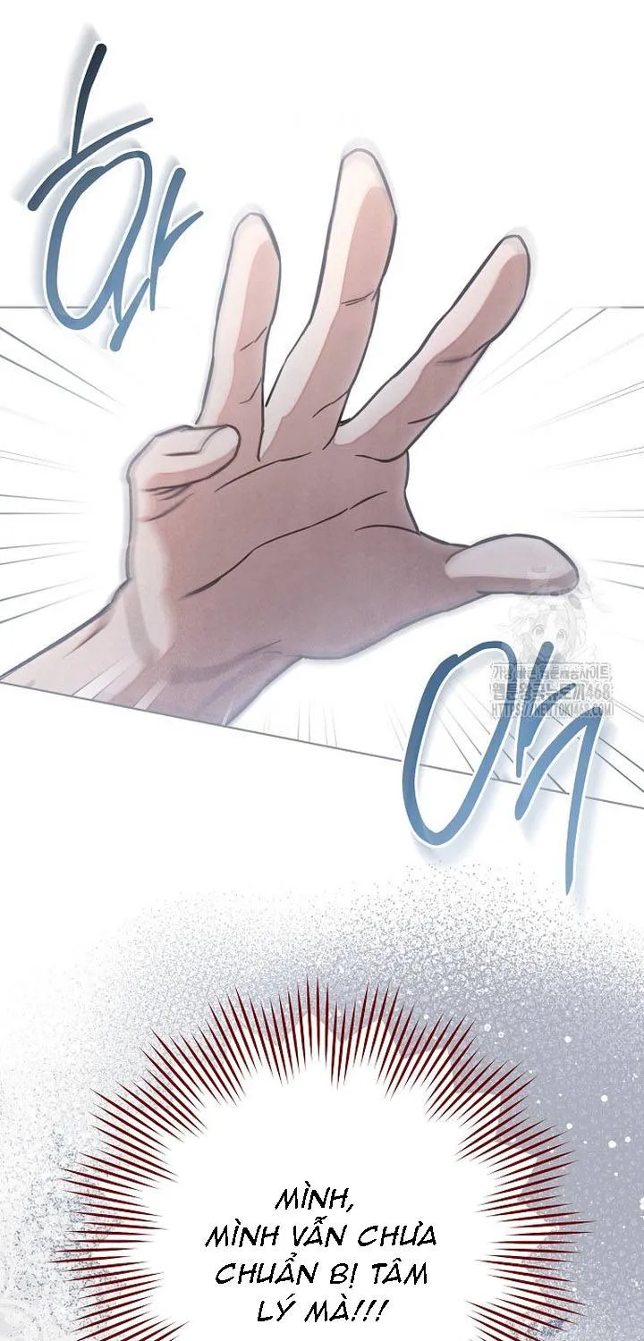 Nỗi Ám Ảnh Dành Cho Công Tước Phu Nhân Chap 24 - Next Chap 25