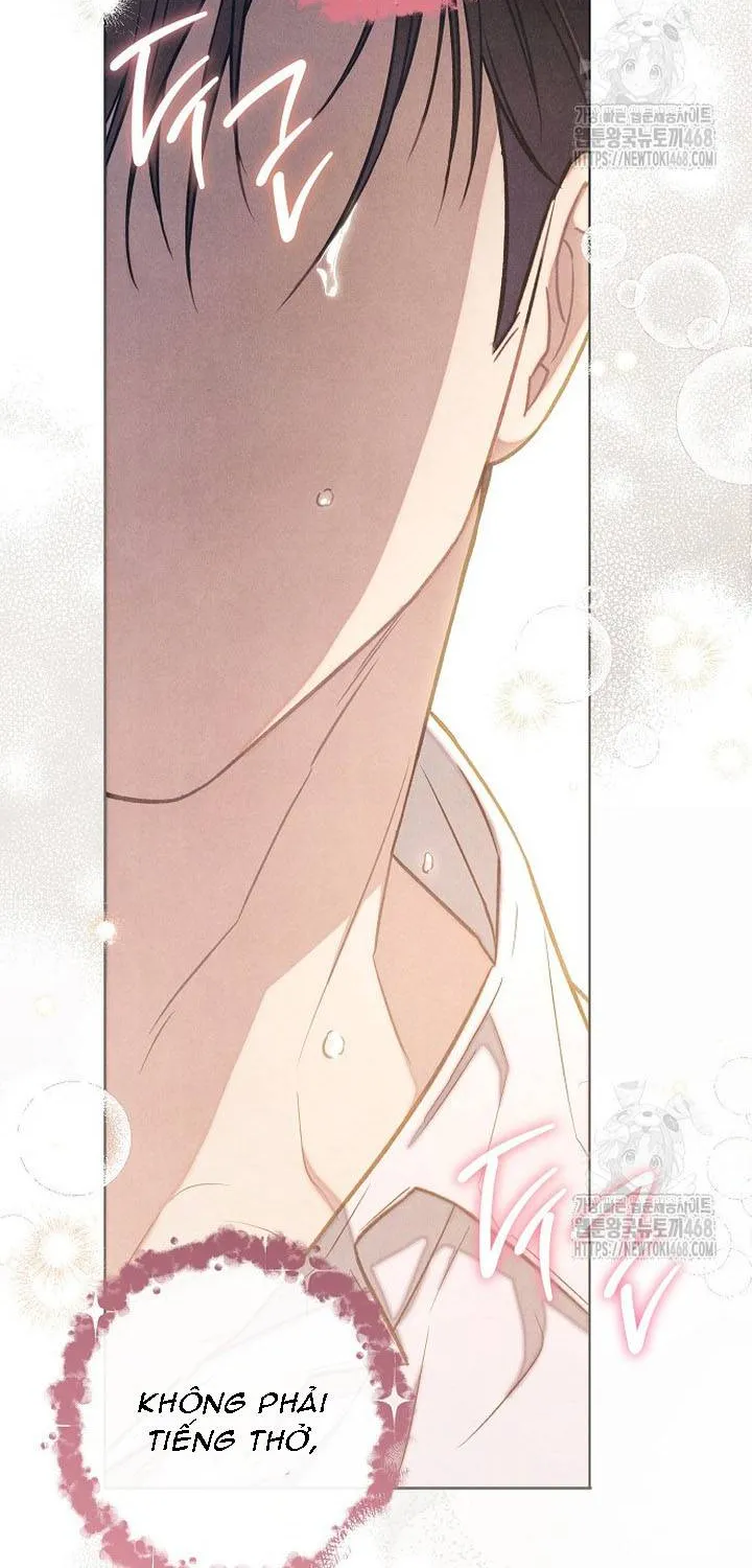 Nỗi Ám Ảnh Dành Cho Công Tước Phu Nhân Chap 24 - Next Chap 25