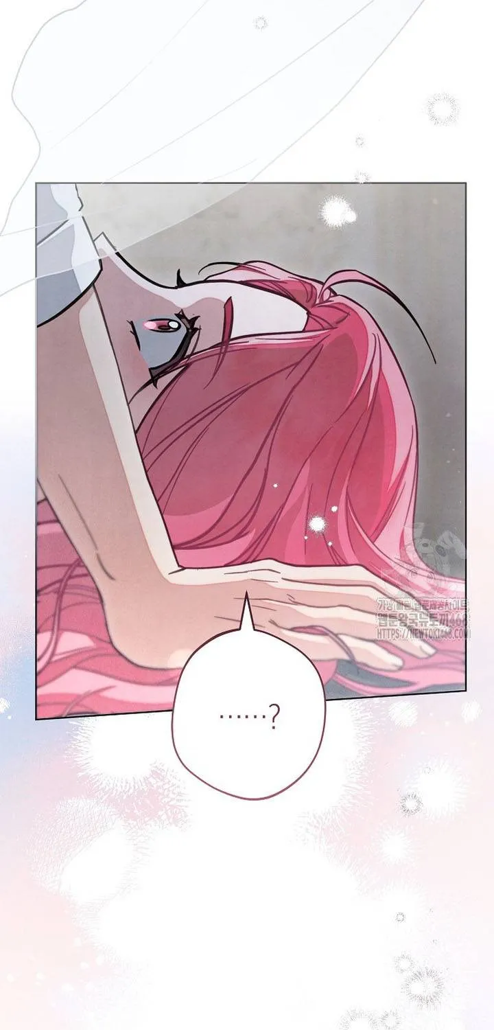 Nỗi Ám Ảnh Dành Cho Công Tước Phu Nhân Chap 24 - Next Chap 25