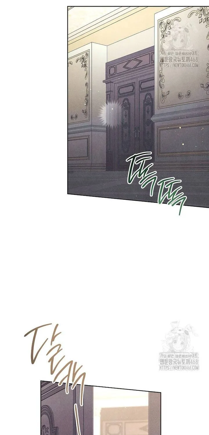 Nỗi Ám Ảnh Dành Cho Công Tước Phu Nhân Chap 24 - Next Chap 25