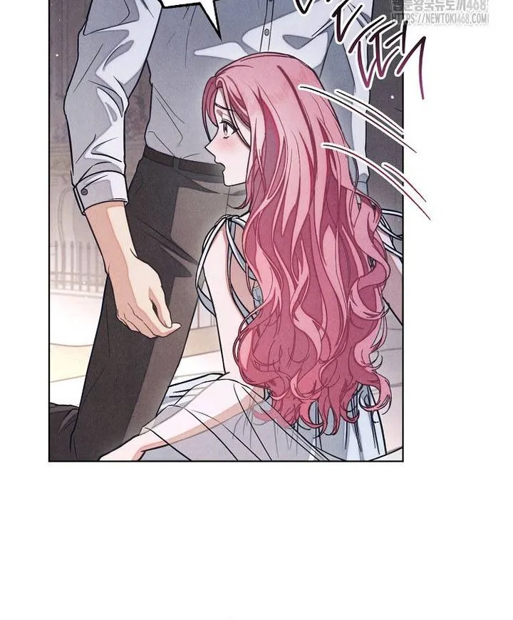 Nỗi Ám Ảnh Dành Cho Công Tước Phu Nhân Chap 24 - Next Chap 25