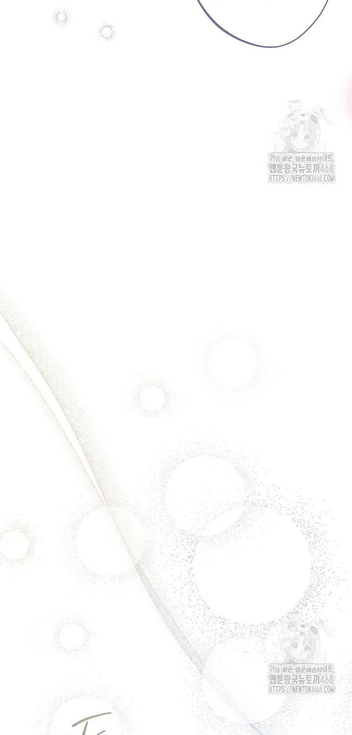 Nỗi Ám Ảnh Dành Cho Công Tước Phu Nhân Chap 24 - Next Chap 25