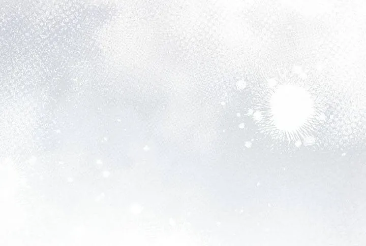 Nỗi Ám Ảnh Dành Cho Công Tước Phu Nhân Chap 24 - Next Chap 25