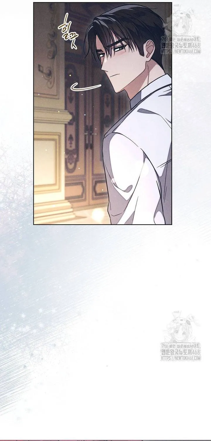 Nỗi Ám Ảnh Dành Cho Công Tước Phu Nhân Chap 24 - Next Chap 25