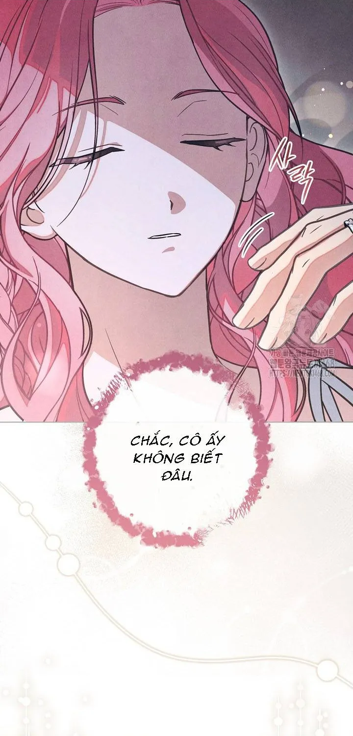 Nỗi Ám Ảnh Dành Cho Công Tước Phu Nhân Chap 24 - Next Chap 25