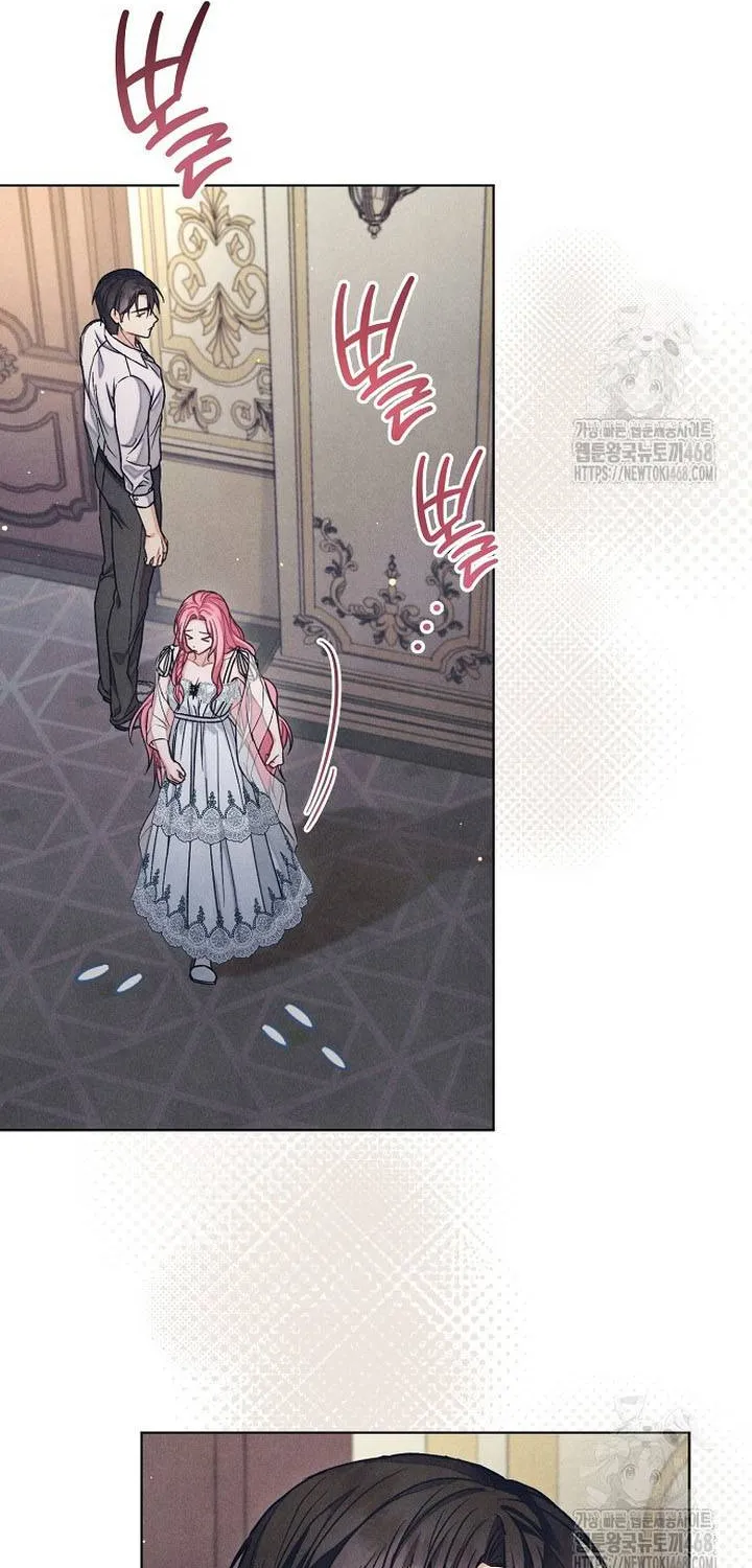 Nỗi Ám Ảnh Dành Cho Công Tước Phu Nhân Chap 24 - Next Chap 25