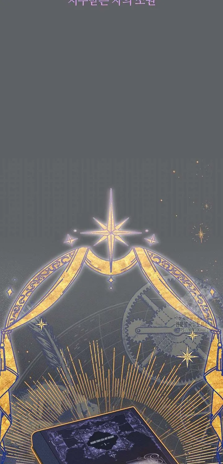 Nỗi Ám Ảnh Dành Cho Công Tước Phu Nhân Chap 25 - Next Chap 26