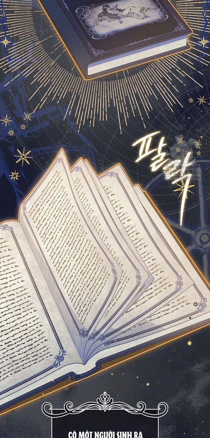 Nỗi Ám Ảnh Dành Cho Công Tước Phu Nhân Chap 25 - Next Chap 26