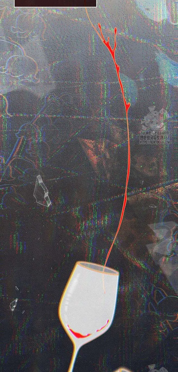 Nỗi Ám Ảnh Dành Cho Công Tước Phu Nhân Chap 25 - Next Chap 26