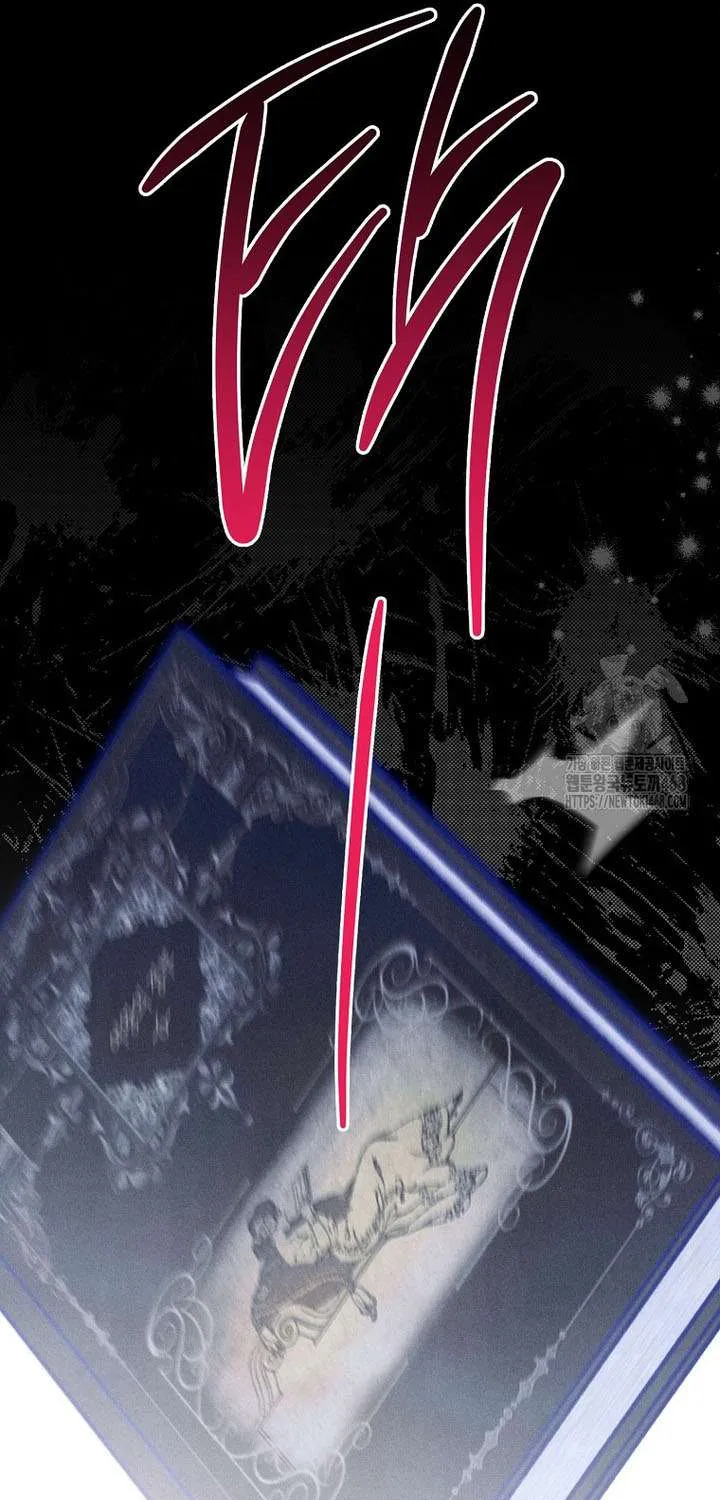 Nỗi Ám Ảnh Dành Cho Công Tước Phu Nhân Chap 25 - Next Chap 26