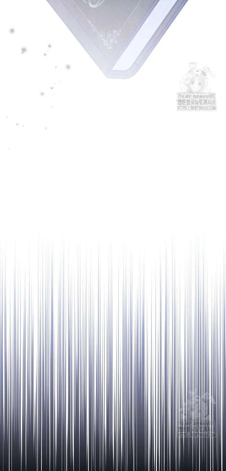 Nỗi Ám Ảnh Dành Cho Công Tước Phu Nhân Chap 25 - Next Chap 26