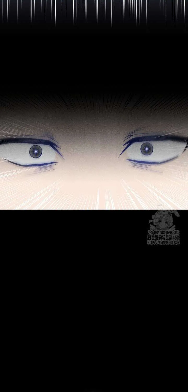 Nỗi Ám Ảnh Dành Cho Công Tước Phu Nhân Chap 25 - Next Chap 26