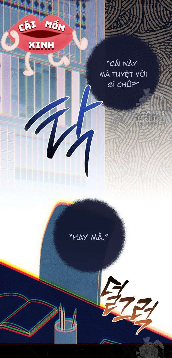 Nỗi Ám Ảnh Dành Cho Công Tước Phu Nhân Chap 25 - Next Chap 26