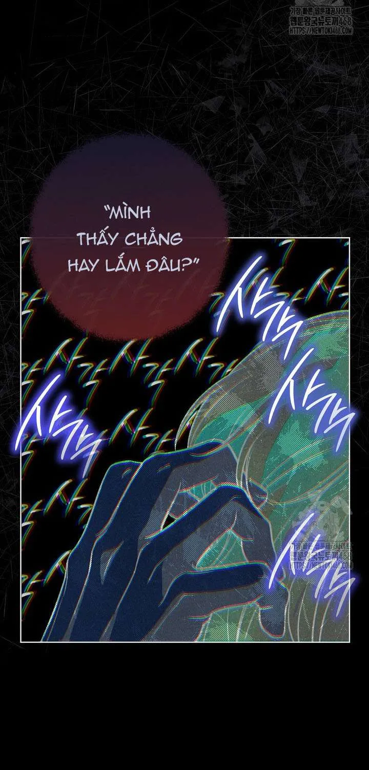 Nỗi Ám Ảnh Dành Cho Công Tước Phu Nhân Chap 25 - Next Chap 26