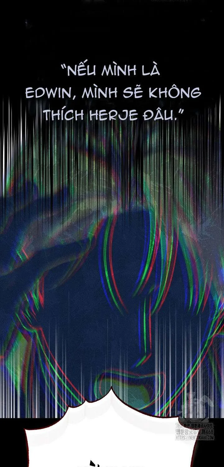 Nỗi Ám Ảnh Dành Cho Công Tước Phu Nhân Chap 25 - Next Chap 26