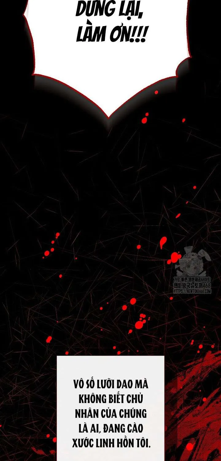 Nỗi Ám Ảnh Dành Cho Công Tước Phu Nhân Chap 25 - Next Chap 26