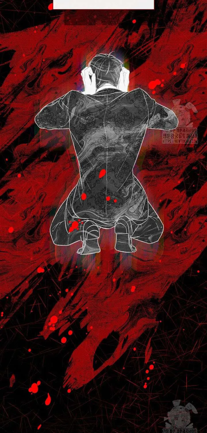 Nỗi Ám Ảnh Dành Cho Công Tước Phu Nhân Chap 25 - Next Chap 26