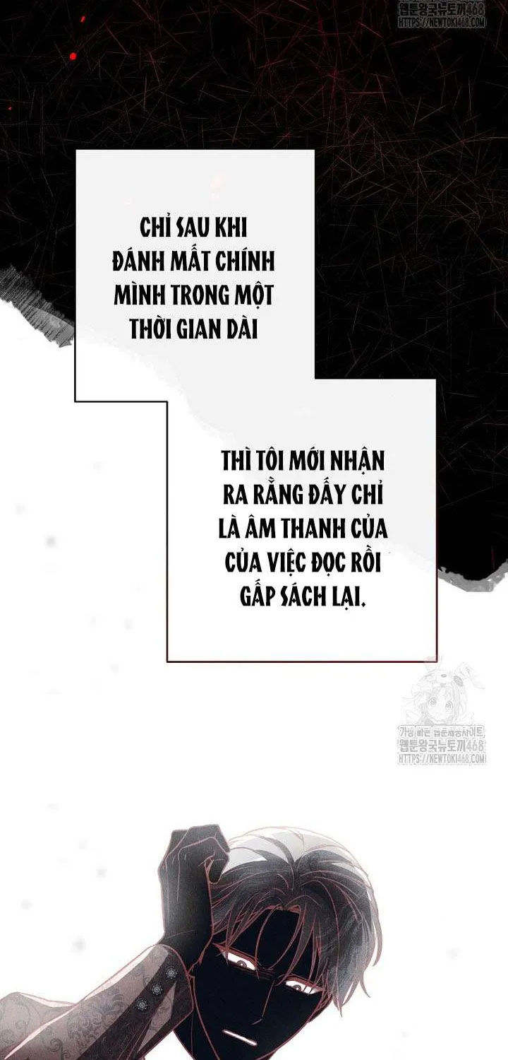 Nỗi Ám Ảnh Dành Cho Công Tước Phu Nhân Chap 25 - Next Chap 26