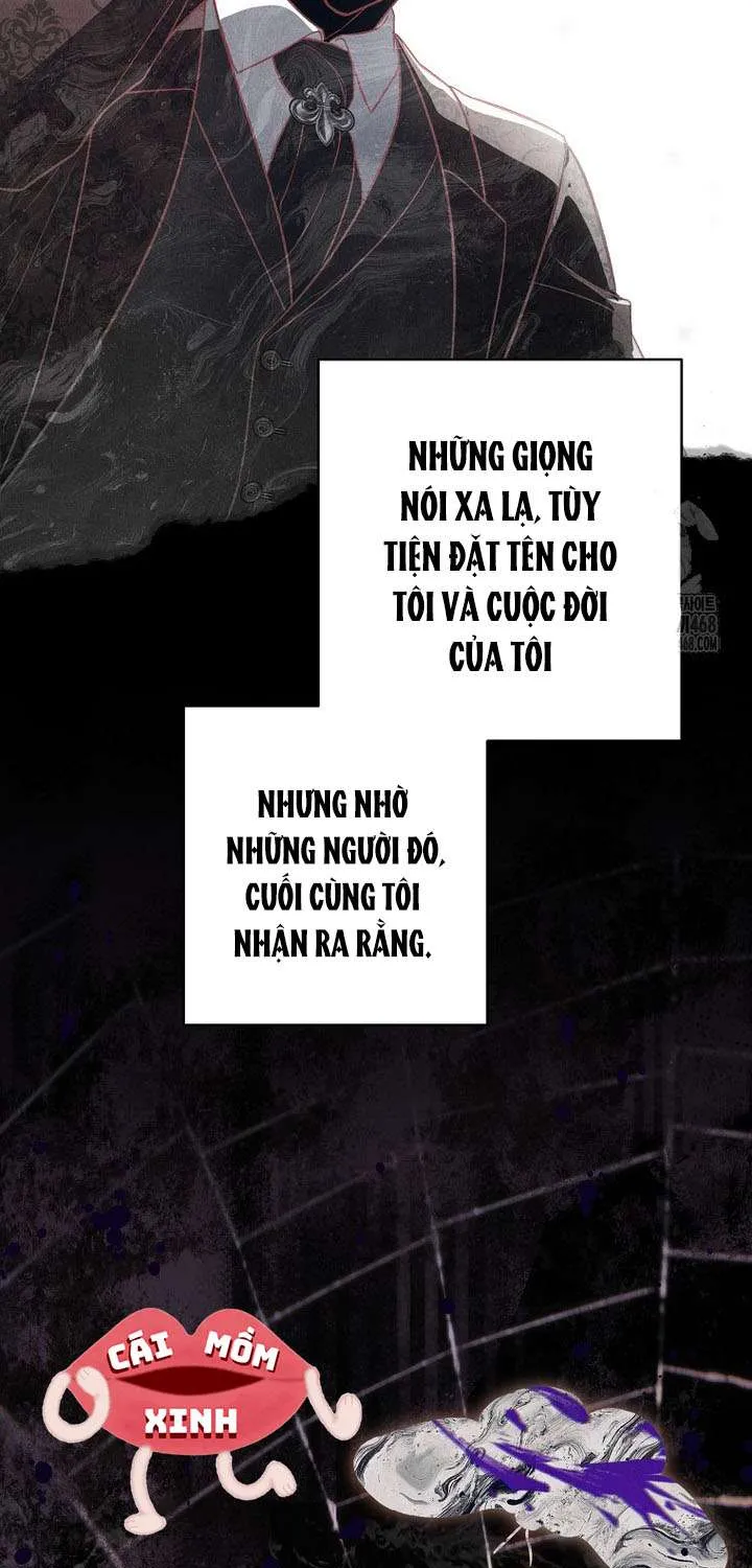 Nỗi Ám Ảnh Dành Cho Công Tước Phu Nhân Chap 25 - Next Chap 26